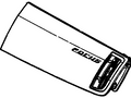 Ford New 2008-2011 Fits Ford Brand / Base No. / Manufacturer Part Number Panel - Instrument Base No., Part # 8S4Z5404338CB