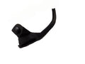 Ford New 2000-2011 Fits Lincoln Town Car Weatherstrip Base No. 25325 Position Driver Side, Part # 2W1Z5425325BA