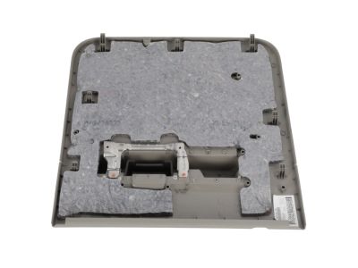 Ford New 2008-2010 Fits Ford Brand / Manufacturer Part Number / Item Dimensions Panel Assy - Door Trim Position Driver Side, Part # 8C3Z2627407FB