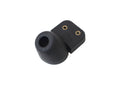 862824 - Front Camera Cover