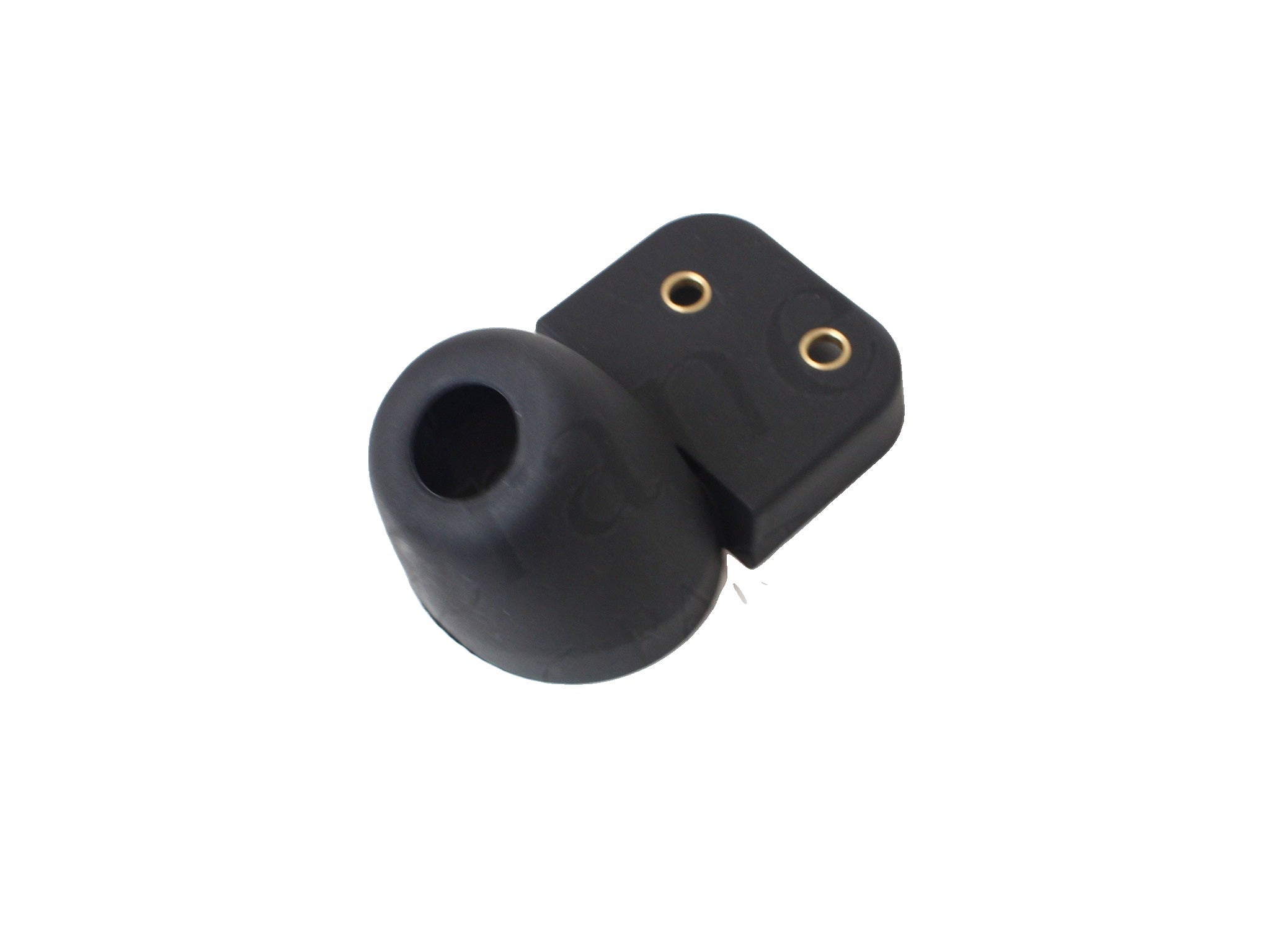 862824 - Front Camera Cover
