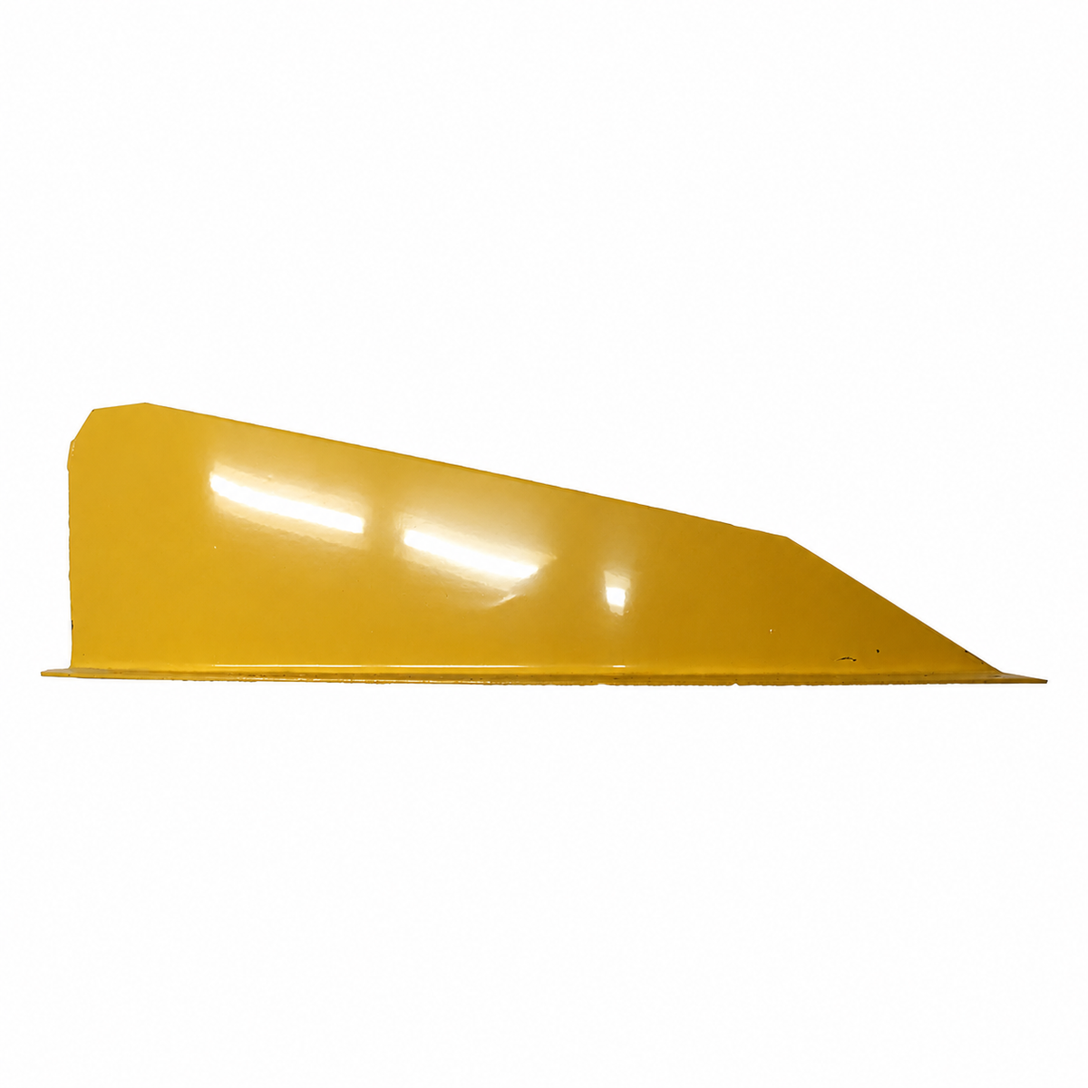 New Holland part 86514651