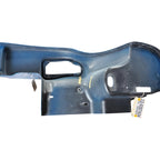 New Holland part 86526887 — existing product photo