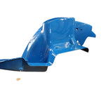 New Holland part 86526887 — existing product photo
