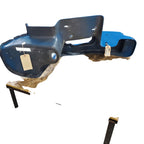 New Holland part 86526887 — existing product photo