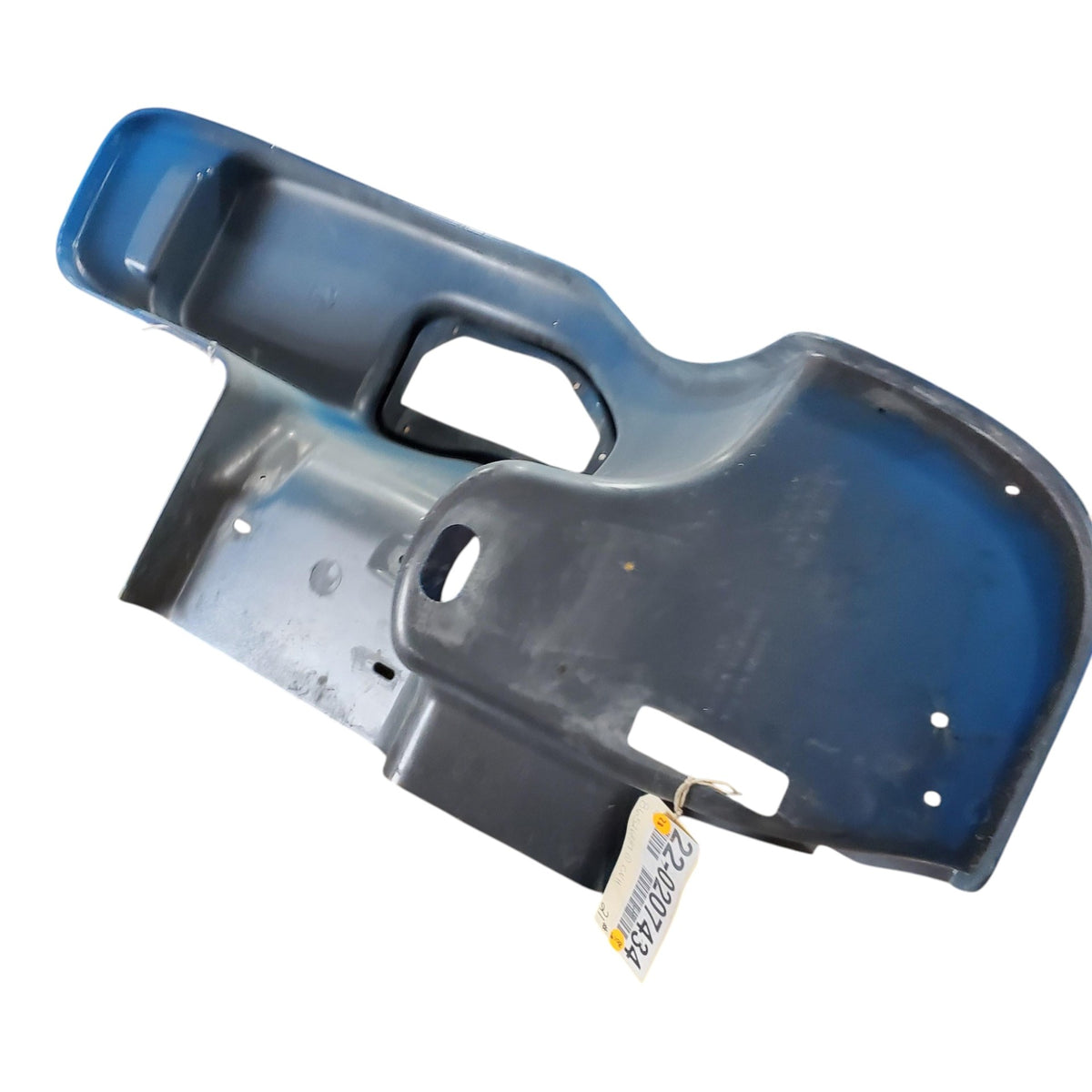 New Holland part 86526887 — existing product photo