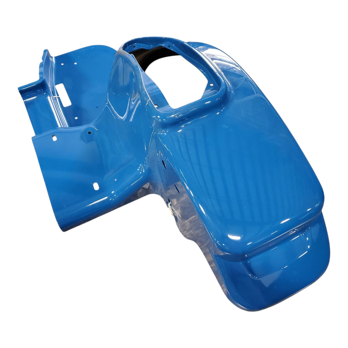 New Holland part 86526887 — existing product photo