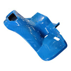 New Holland part 86526887 — existing product photo