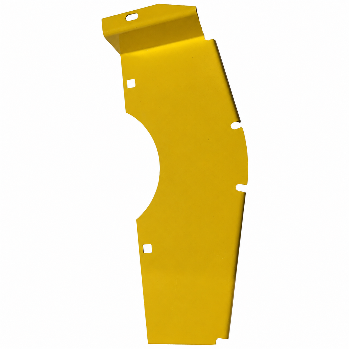 New Holland part 86535119