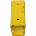 New Holland part 86604387 on white background