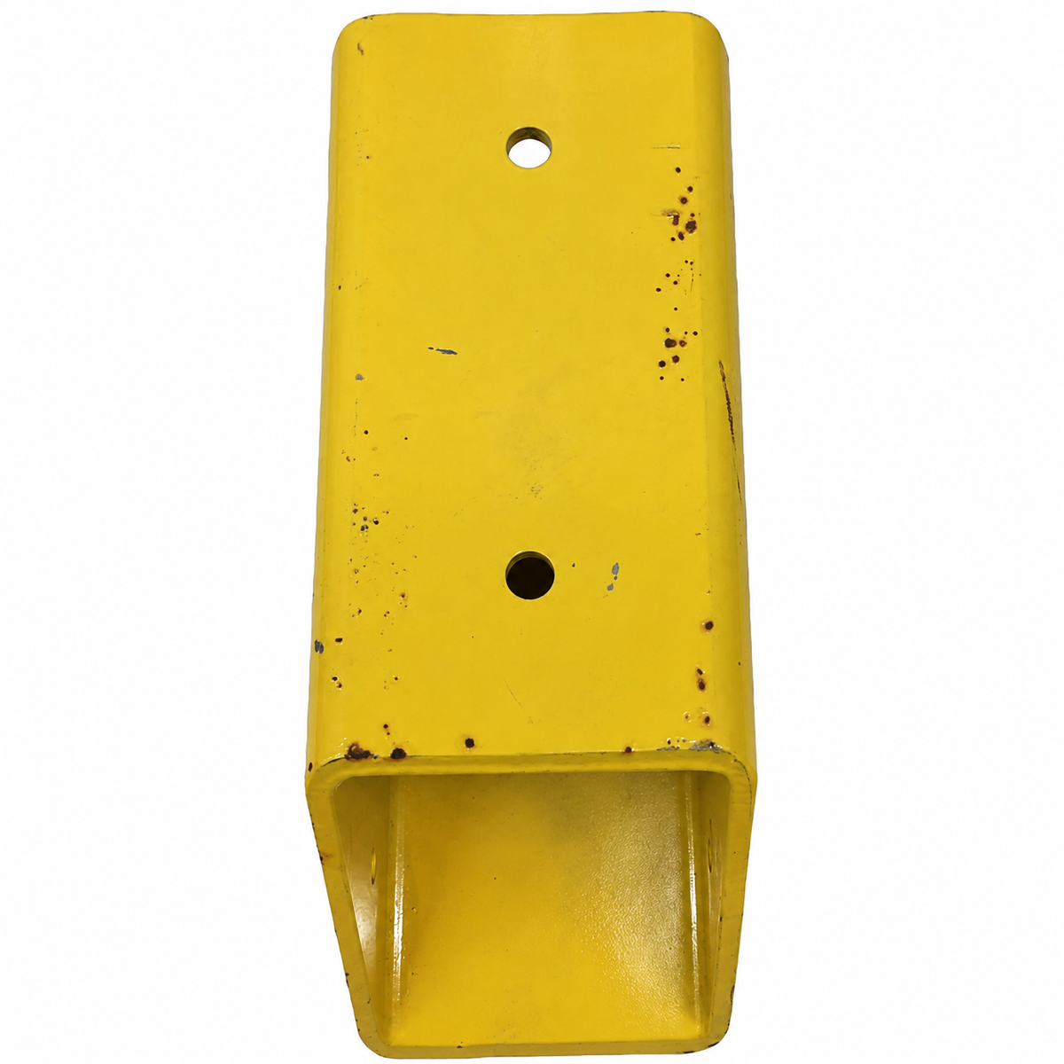 New Holland part 86604387 on white background
