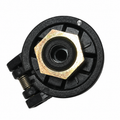 New Holland part 86611504