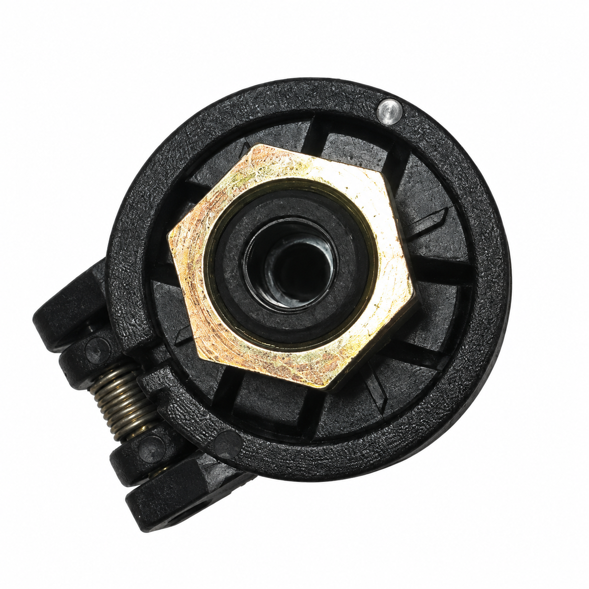New Holland part 86611504