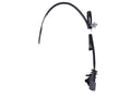 866219 - Rear Lambda/Oxygen Sensor