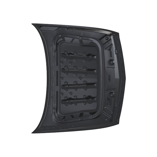 Cadillac LYRIQ Hood — 86803571