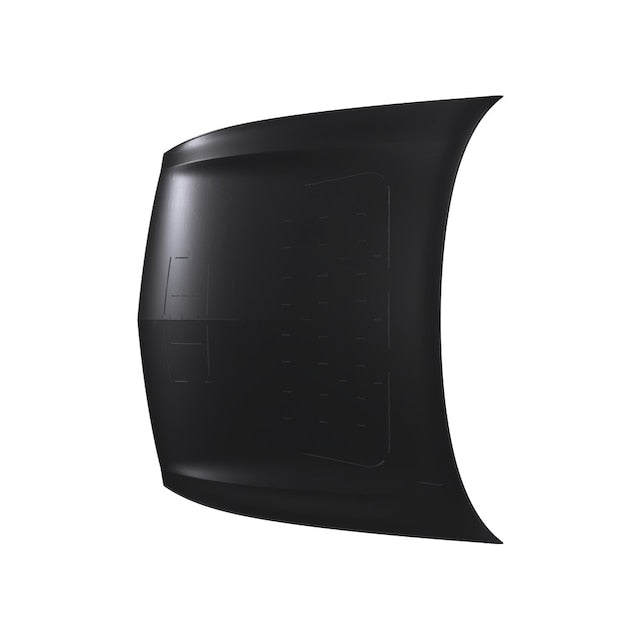 Cadillac LYRIQ Hood — 86803571