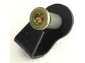 Ford New 1989, 1992-1995 Fits GM 1992-1995, 1989 Ford Taurus / 1992-1995, 1989 Mercury Sable Cable Assembly, Part # F2DZ5426460A