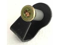 Ford New 1989, 1992-1995 Fits GM 1992-1995, 1989 Ford Taurus / 1992-1995, 1989 Mercury Sable Cable Assembly, Part # F2DZ5426460A