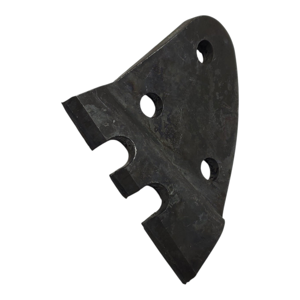 New Holland part 86978381 — existing product photo