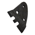 New Holland part 86978381 — existing product photo