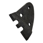 New Holland part 86978381 — existing product photo