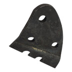 New Holland part 86978381 — existing product photo