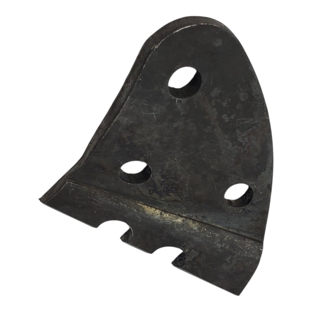New Holland part 86978381 — existing product photo