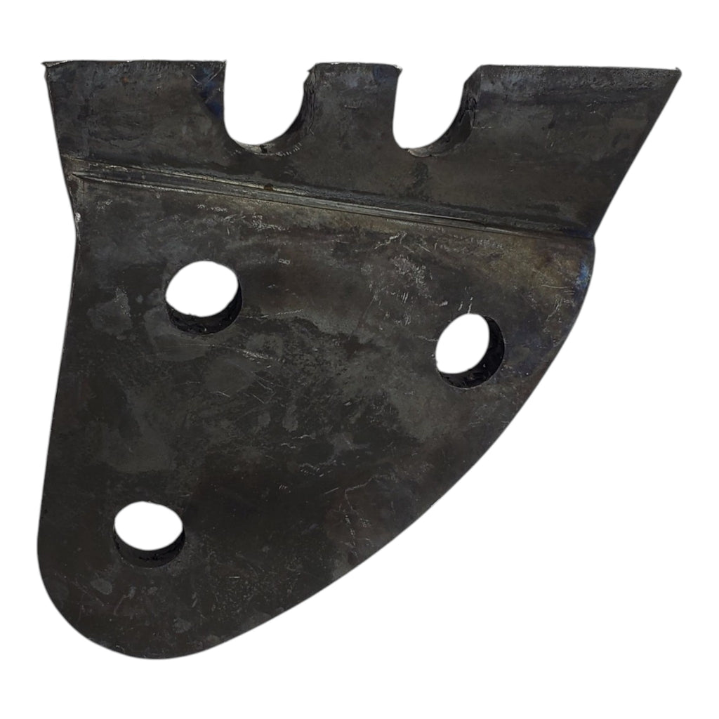 New Holland part 86978381 — existing product photo