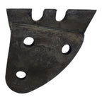New Holland part 86978381 — existing product photo