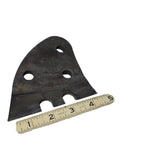 New Holland part 86978381 — existing product photo