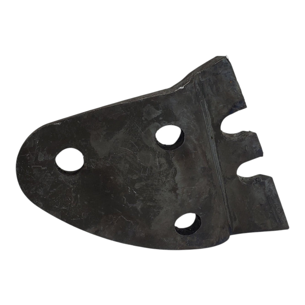 New Holland part 86978381 — existing product photo