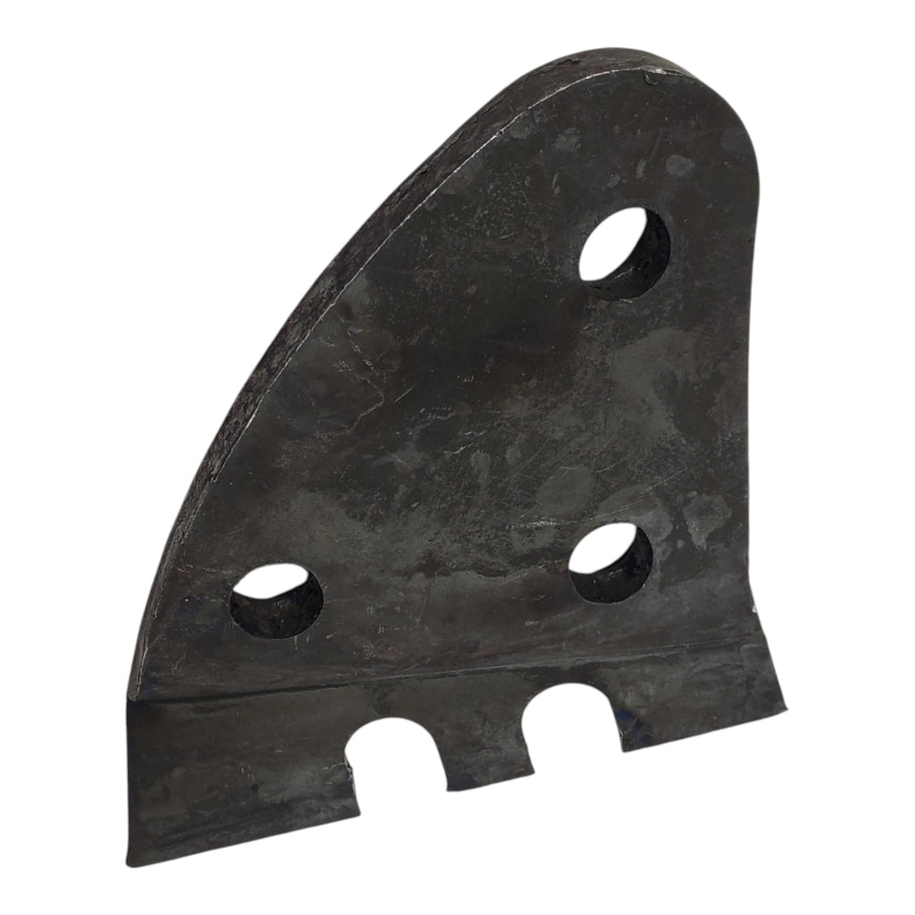 New Holland part 86978381 — existing product photo