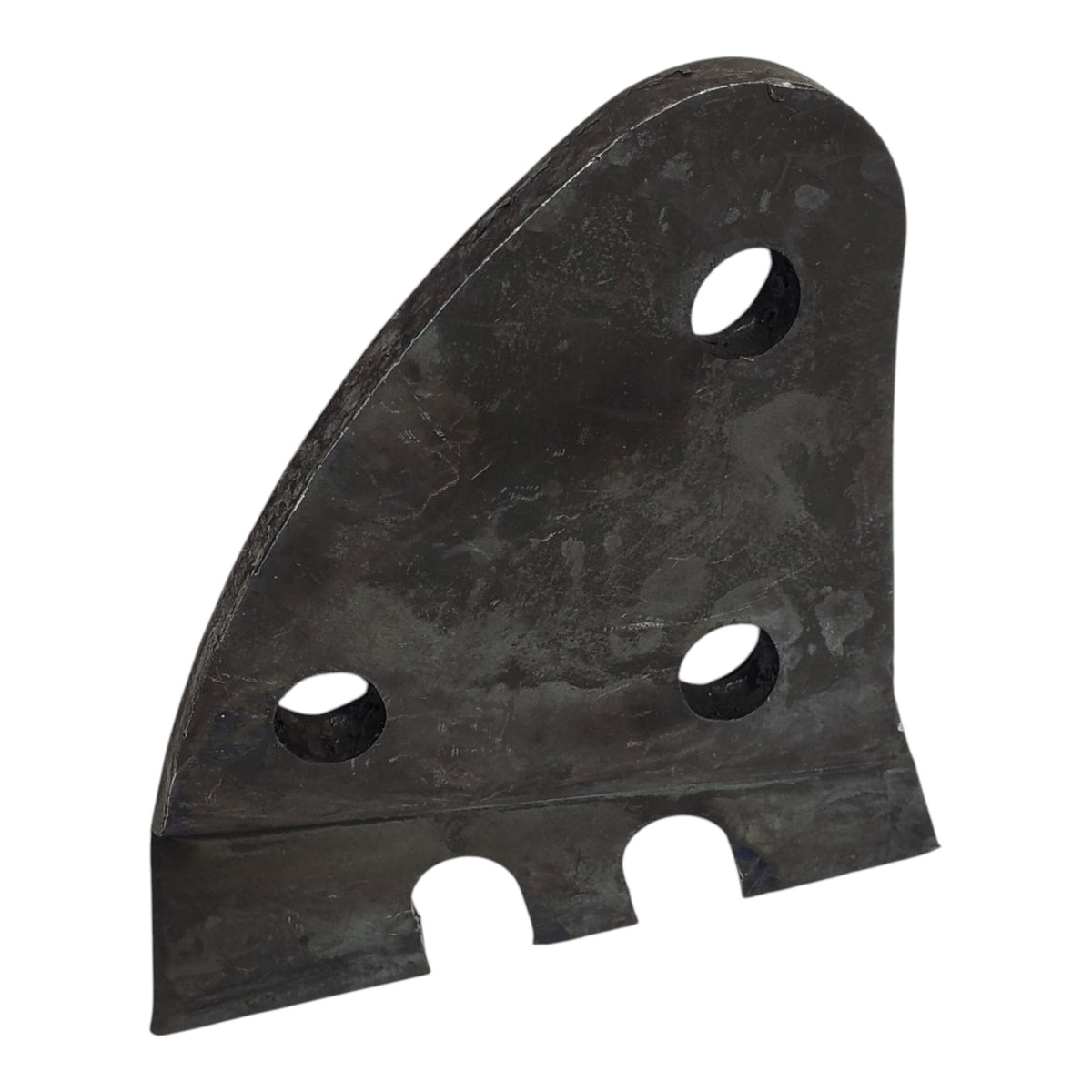 New Holland part 86978381 — existing product photo