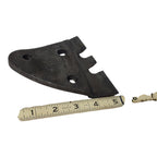 New Holland part 86978381 — existing product photo