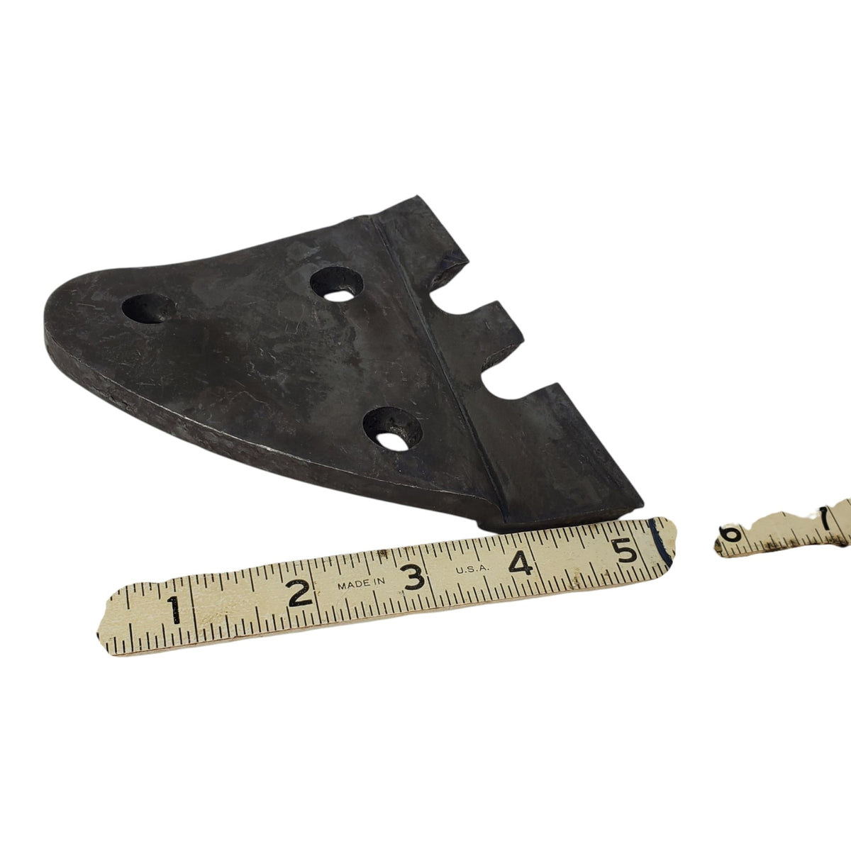 New Holland part 86978381 — existing product photo