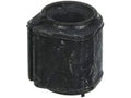 Ford New 2009-2011 Fits Ford Focus Bushing - Shouldered Base No. 3069, Part # 9S4Z3069A