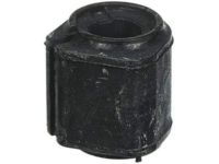 Ford New 2009-2011 Fits Ford Focus Bushing - Shouldered Base No. 3069, Part # 9S4Z3069A