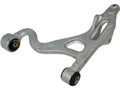 Ford New 2000-2002 Fits Lincoln LS Arm Assy - Front Suspension Base No. 3078 Position Front, Part # XW4Z3079AA