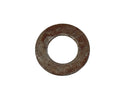 870835 - Flat Washer