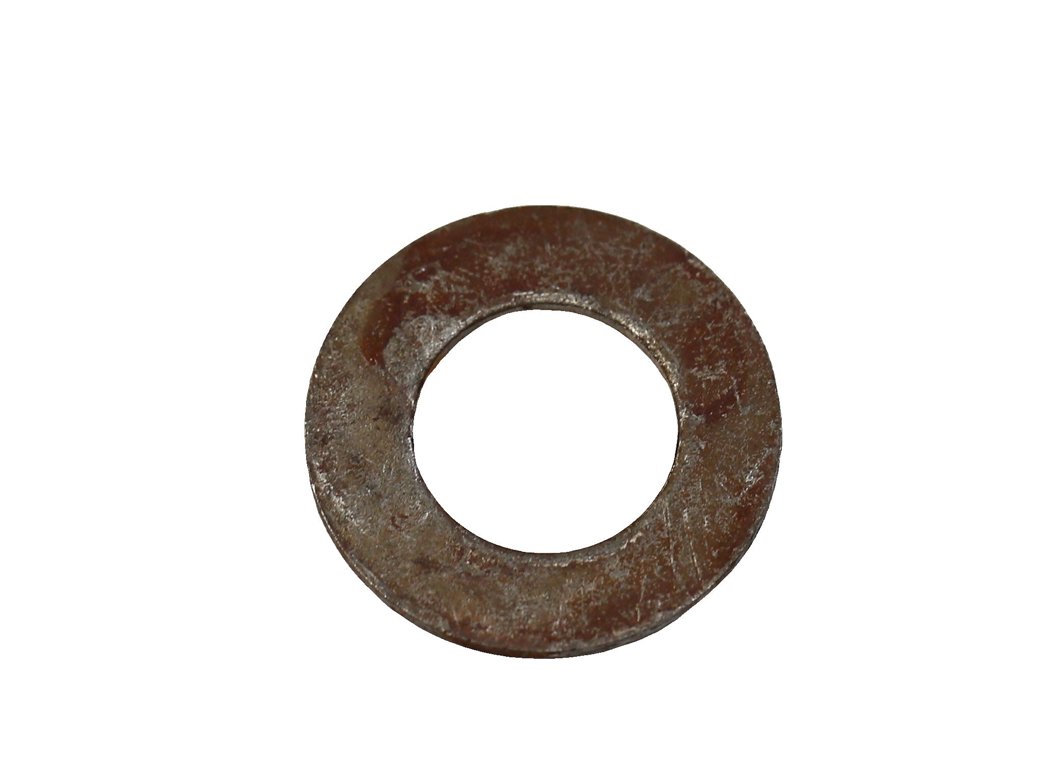 870835 - Flat Washer