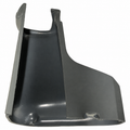 New Holland part 87357145