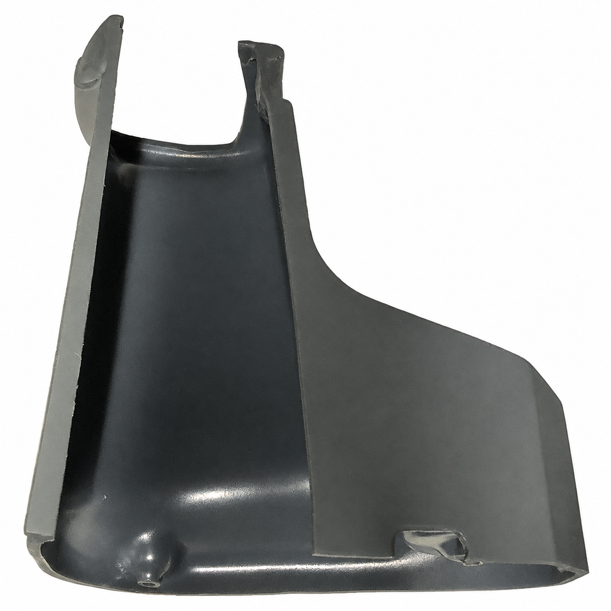 New Holland part 87357145