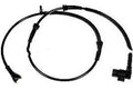 Ford New 2001-2003 Fits Ford / Mercury Taurus / Sable Sensor Assy Base No. 2c204 Position Passenger Side, Part # 1F1Z2C204AB