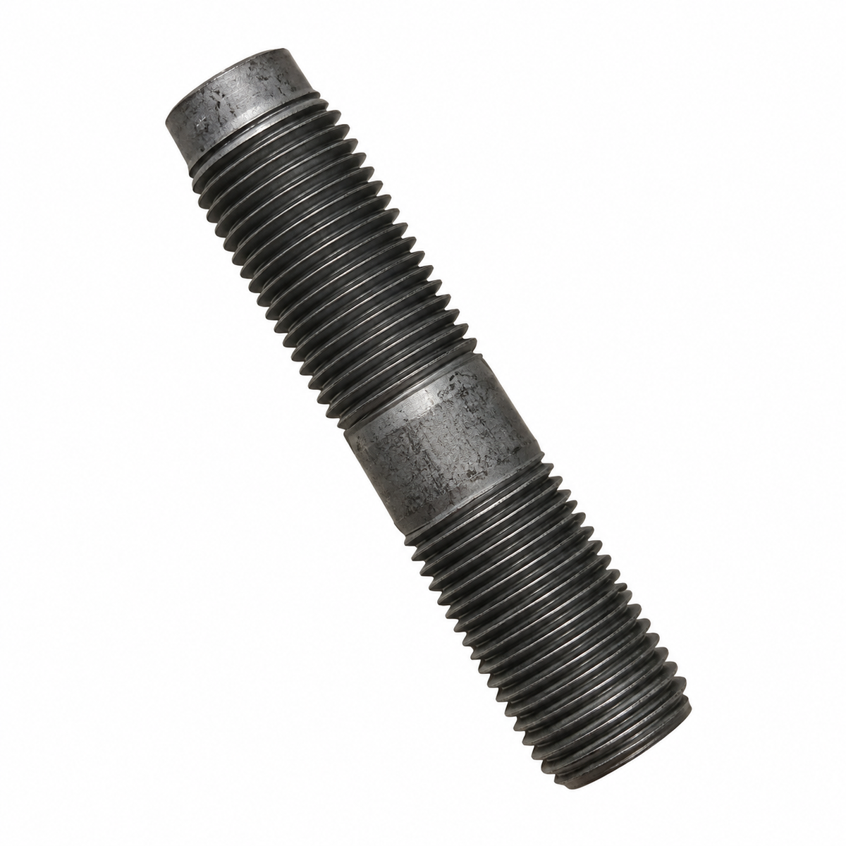 New Holland part 87618916
