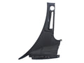 880010 - RH Underwindscreen Tray Complete LHD