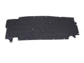 880369 - LH Lateral Flat Undertray