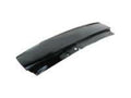 Ford New 2003 Fits Ford Expedition Moulding Base No., Part # 2L1Z7829077AAA