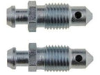New 1980-1994 Fits Ford / Lincoln / Mercury Escort / EXP / Granada Insulator, Part # E1FZ2B321C