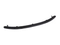 885583 - Third Brake Light