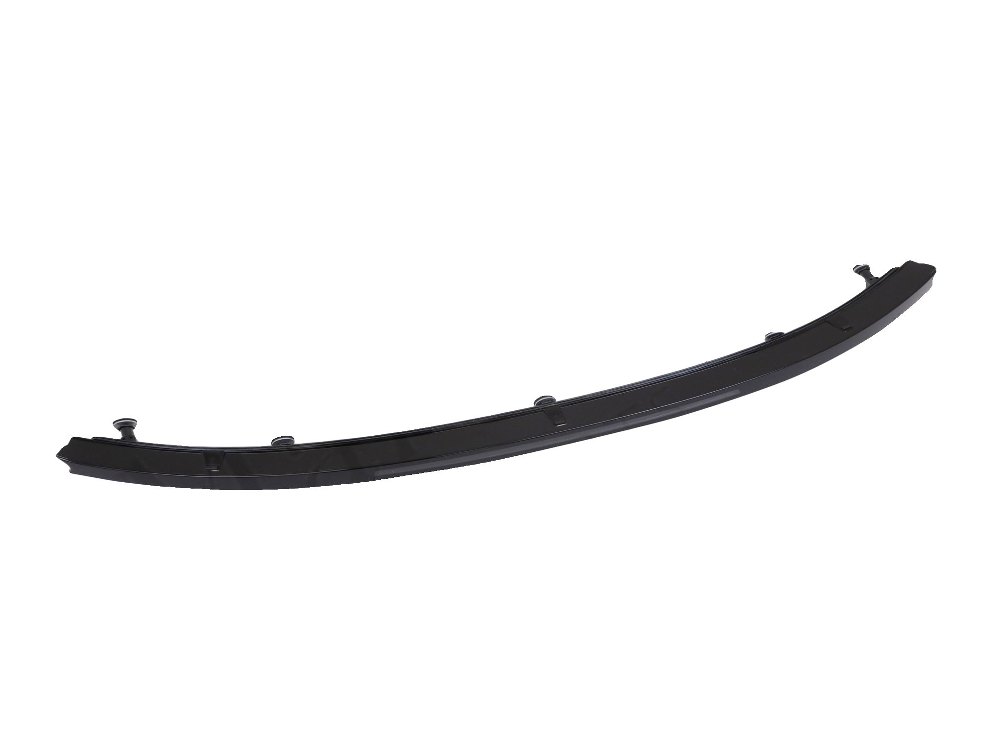 885583 - Third Brake Light